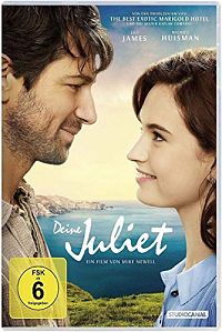 Deine Juliet [DVD], 1