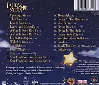 Lauras Stern [CD], 1