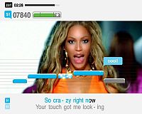 SingStar - The Dome [Sony PlayStation 2], 3