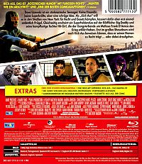 Kick-Ass [DVD], 1
