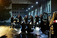 Nur Gott kann mich richten [Blu-ray], 6