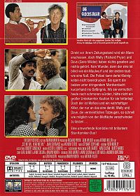 Die Glücksjäger [DVD], 1