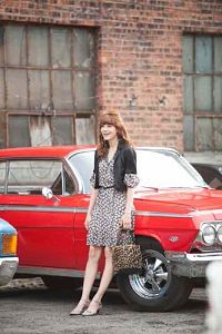 The Honor of Killing [DVD], 6