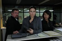 Nachtschicht 3 -  Ich habe Angst / Blutige Stadt [DVD], 6