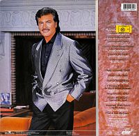 Ich Denk an Dich [Vinyl], 1