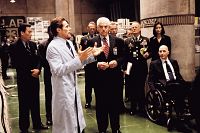 Spider-Man [Blu-ray], 9