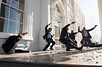 Olympus has fallen - Die Welt in Gefahr [DVD], 7