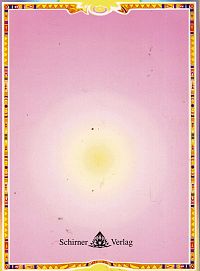 Der Heiler - Ein Märchen?, 1