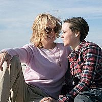 Freeheld - Jede Liebe ist gleich [Blu-ray], 4