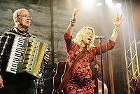 Wie auf Erden [DVD], 5