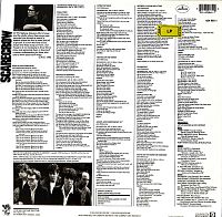 Scarecrow [Vinyl], 1