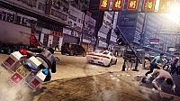 Sleeping Dogs [Sony PlayStation 3], 7