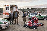 Schutzpatron [DVD], 2