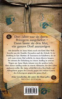 Sommer des Schweigens, 1