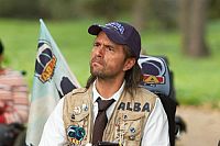 Wo ist Fred? [Blu-ray], 2