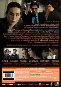 Trois Mondes [DVD], 2