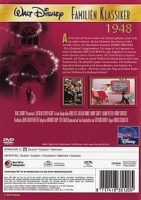 Ein Champion zum Verlieben [DVD], 1