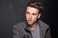 An und für sich [CD], 1