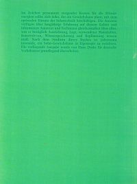 Energie und Nahrung aus dem Solar-Gewächshaus, 1