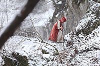 Die dunkle Gräfin [DVD], 7