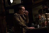 A Score to Settle [DVD], 3