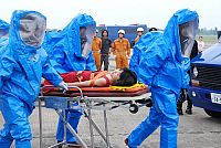 Death Note - L Change the World [DVD], 4