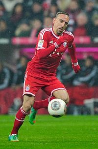 Stars in Brasilien zur Fußballweltmeisterschaft 2014 [DVD], 6