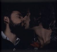 Nicht der Homosexuelle ist pervers, sondern die Situation, in der er lebt [Blu-ray], 6