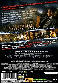 Les Fous du Roi [DVD], 2