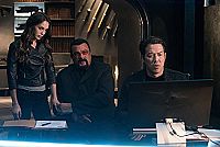 Contract to Kill [DVD], 3