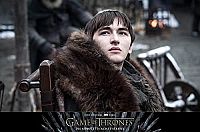 Game of Thrones - Staffel 8 [DVD], 3