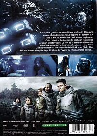 Age of Extinction [DVD], 1