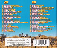 Bravo Hits 51 [CD], 1