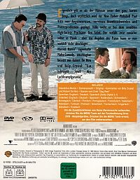 Reine Nervensache [DVD], 2