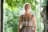 Der Vorleser [DVD], 7