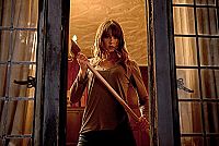 You're Next [DVD], 3