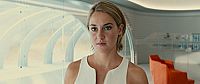 Die Bestimmung 3 - Allegiant [DVD], 4