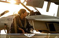 Top Gun Maverick [DVD], 2