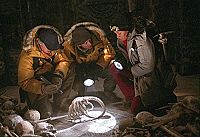 Alien vs. Predator [DVD], 5