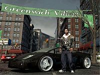 True Crime - New York City [PC], 3