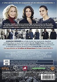 Jusqu'au dernier [DVD], 1