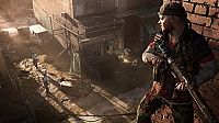 Homefront - The Revolution [Microsoft Xbox One], 4