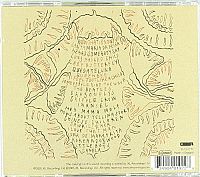 Cripple Crow [CD], 1