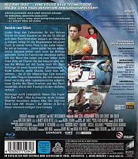 Der Glücksbringer [Blu-ray], 1