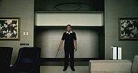 Only God Forgives [Blu-ray 3D], 6