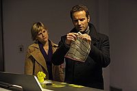 Profiling Paris - Staffel 2 [Blu-ray], 5