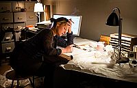 Silvia S. - Blinde Wut  [DVD], 6