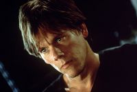 Hollow Man - Unsichtbare Gefahr [Blu-ray], 2