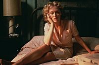 Sophies Entscheidung [Blu-ray], 4