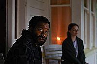 Les survivants [Blu-ray], 6